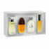 Ck Mini Gift Set